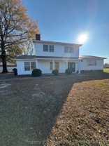 480 Santa Fe Drive - Photo 1 of 1