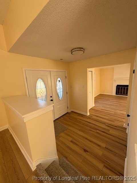 480 Santa Fe Dr - Photo 2 of 21