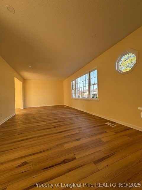 480 Santa Fe Dr - Photo 3 of 21