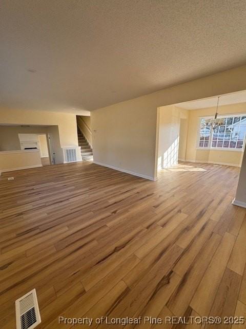 480 Santa Fe Dr - Photo 4 of 21