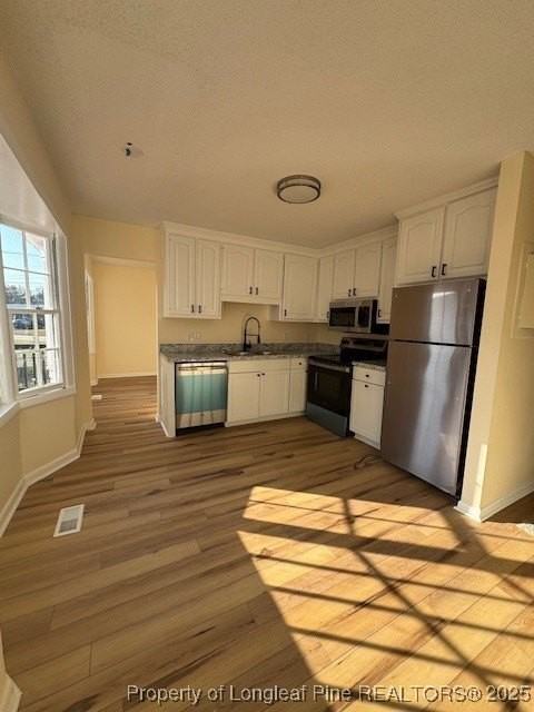 480 Santa Fe Dr - Photo 6 of 21