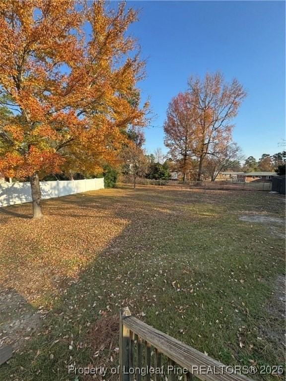 413 Jamestown Ave - Photo 6 of 6