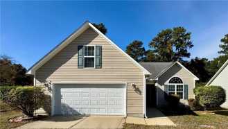 5616 Duncan Street - Photo 1 of 1