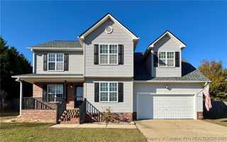 featured image of 231 Scotland Drive