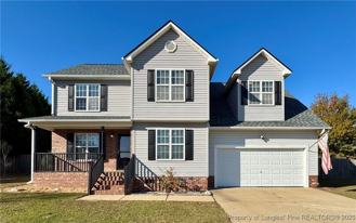 231 Scotland Drive - Photo 1 of 1