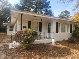 313 Oakridge Avenue - Photo 1 of 1