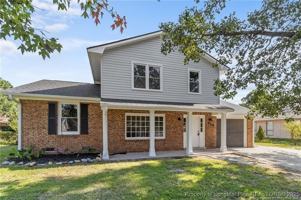 featured image of 714 Carnegie Drive