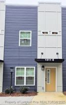 1511 Fort Bragg Road #E - Photo 1 of 1