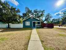 1601 Maple Avenue - Photo 1 of 1