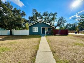 1601 Maple Avenue - Photo 1 of 1