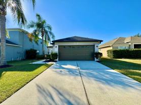 30912 Bridgegate Drive - Photo 1 of 1