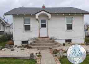 246 Lois Street - Photo 1 of 1