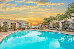 featured image of 5105 Old Bullard Rd