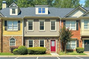 1232 Harris Commons Place #15 - Photo 1 of 1