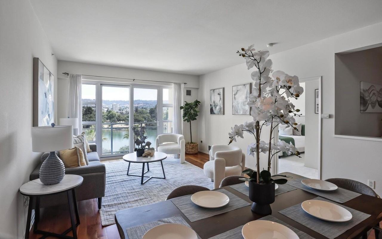 1 Lakeside Dr #U55H - Photo 4 of 17