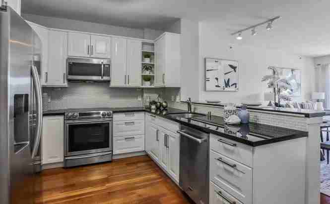 1 Lakeside Dr #U55H - Photo 6 of 17