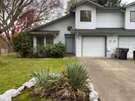 featured image of 2184 Northwest North Hill Drive