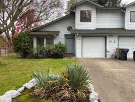 2184 Northwest North Hill Drive - Photo 1 of 1