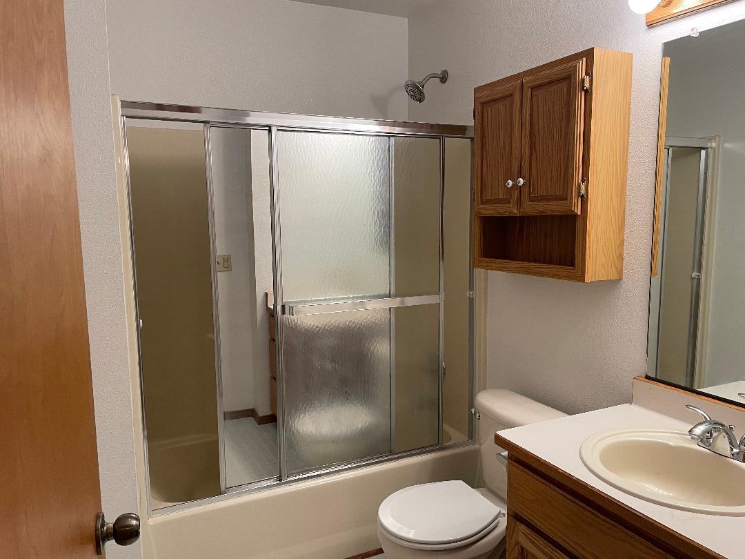 2184 Nw North Hill Dr - Photo 6 of 11