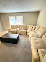 4678 North Springs Lane - Photo 1 of 1