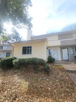 5817 Shady Grove Circle - Photo 1 of 1