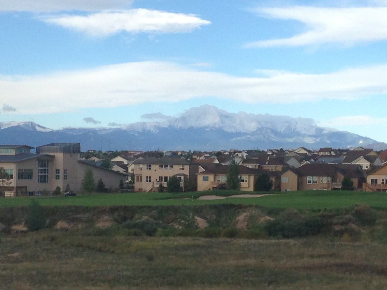 10402 Capital Peak Way - Photo 3 of 42