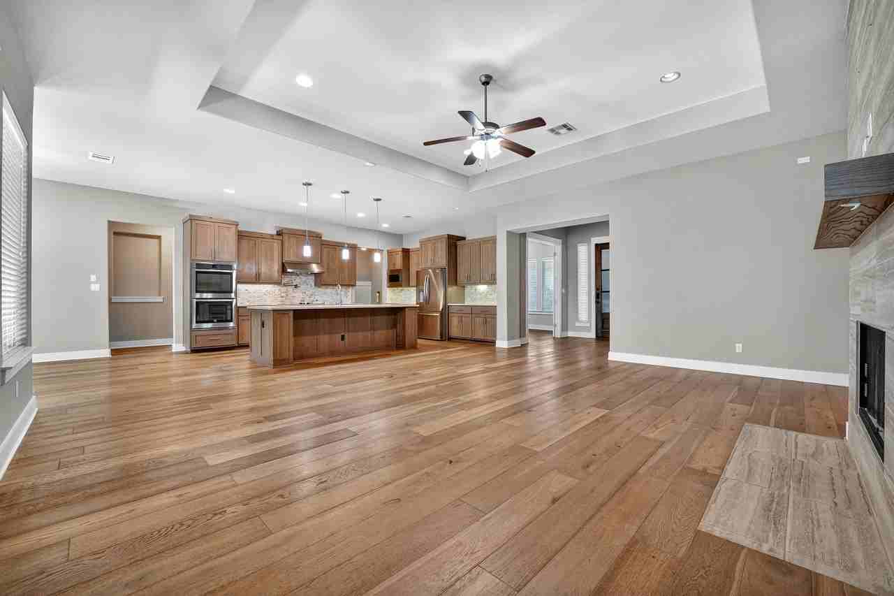 112 Sweetleaf Cove - Photo 7 of 28