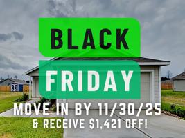 featured image of 18711 Barrichello Dr