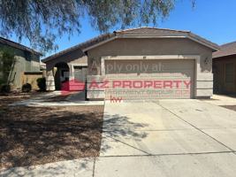 featured image of 18221 147th Drive