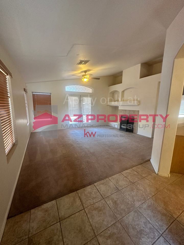 18221 147th Drive - Photo 2 of 21