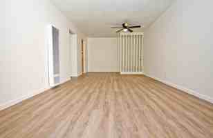 featured image of 1640 Laguna Street