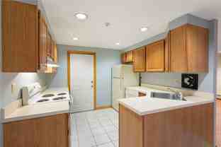 95 Park Place - Photo 1 of 1