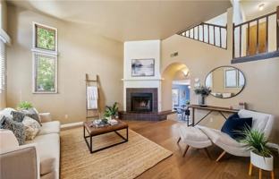 featured image of 1106 Oceanaire Drive