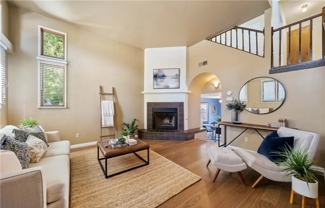 1106 Oceanaire Drive - Photo 1 of 1