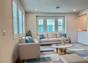 5630 Altamura Way - Photo 1 of 1