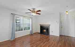 featured image of 15750 Easthaven Court