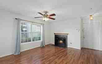 15750 Easthaven Court - Photo 1 of 1