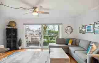 300 Cagney Lane - Photo 1 of 1