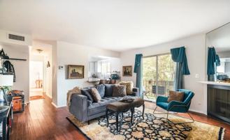 4230 Whitsett Avenue - Photo 1 of 1