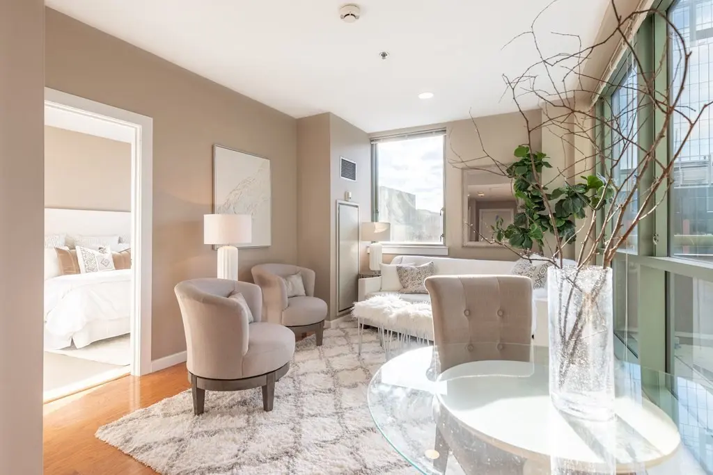 234 Causeway Street - Photo 2 of 15