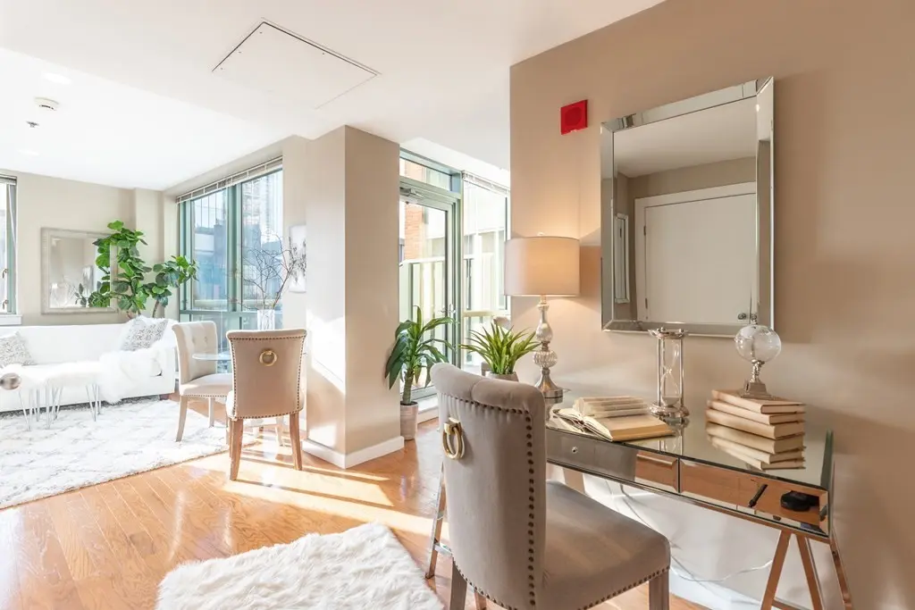 234 Causeway Street - Photo 5 of 15