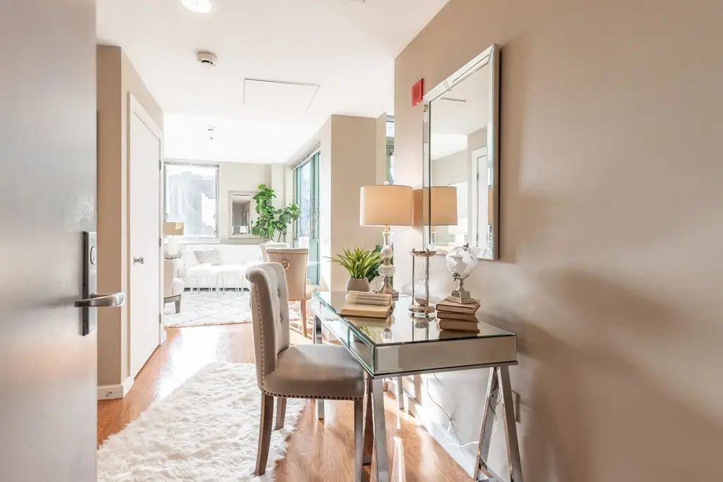 234 Causeway Street - Photo 7 of 15