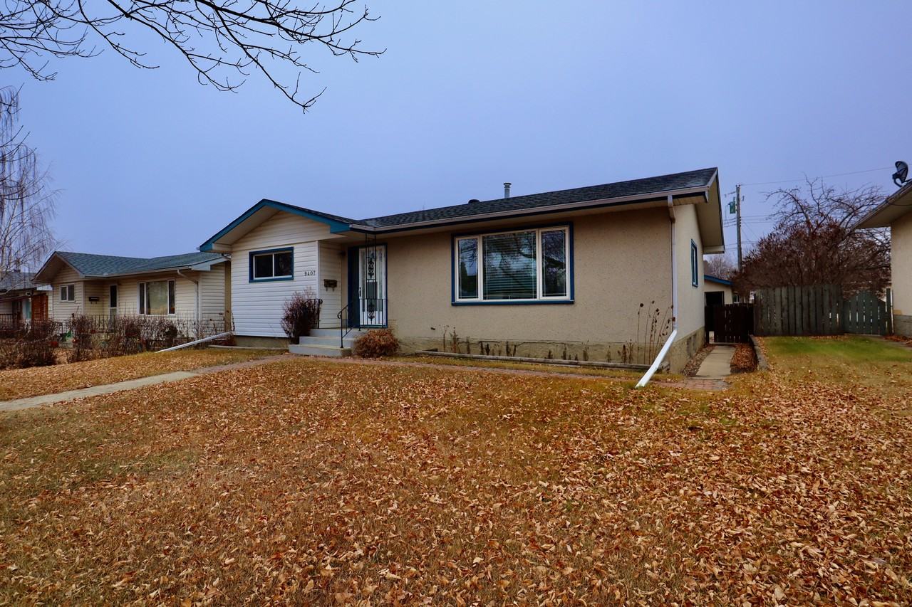 9407 96 Street - Photo 3 of 29