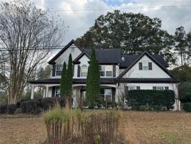 524 King Street - Photo 1 of 1