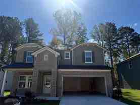 278 Sequoia Lane - Photo 1 of 1