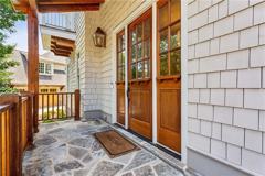 2578 Middle Coray Circle Northeast - Photo 1 of 1