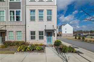 313 Skylar Ter SE - Photo 1 of 1