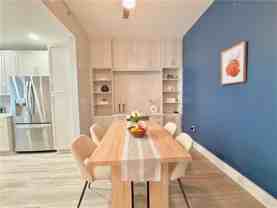 855 Peachtree Street Northeast #1709A - Photo 1 of 1