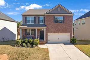 featured image of 8013 Caledon Court