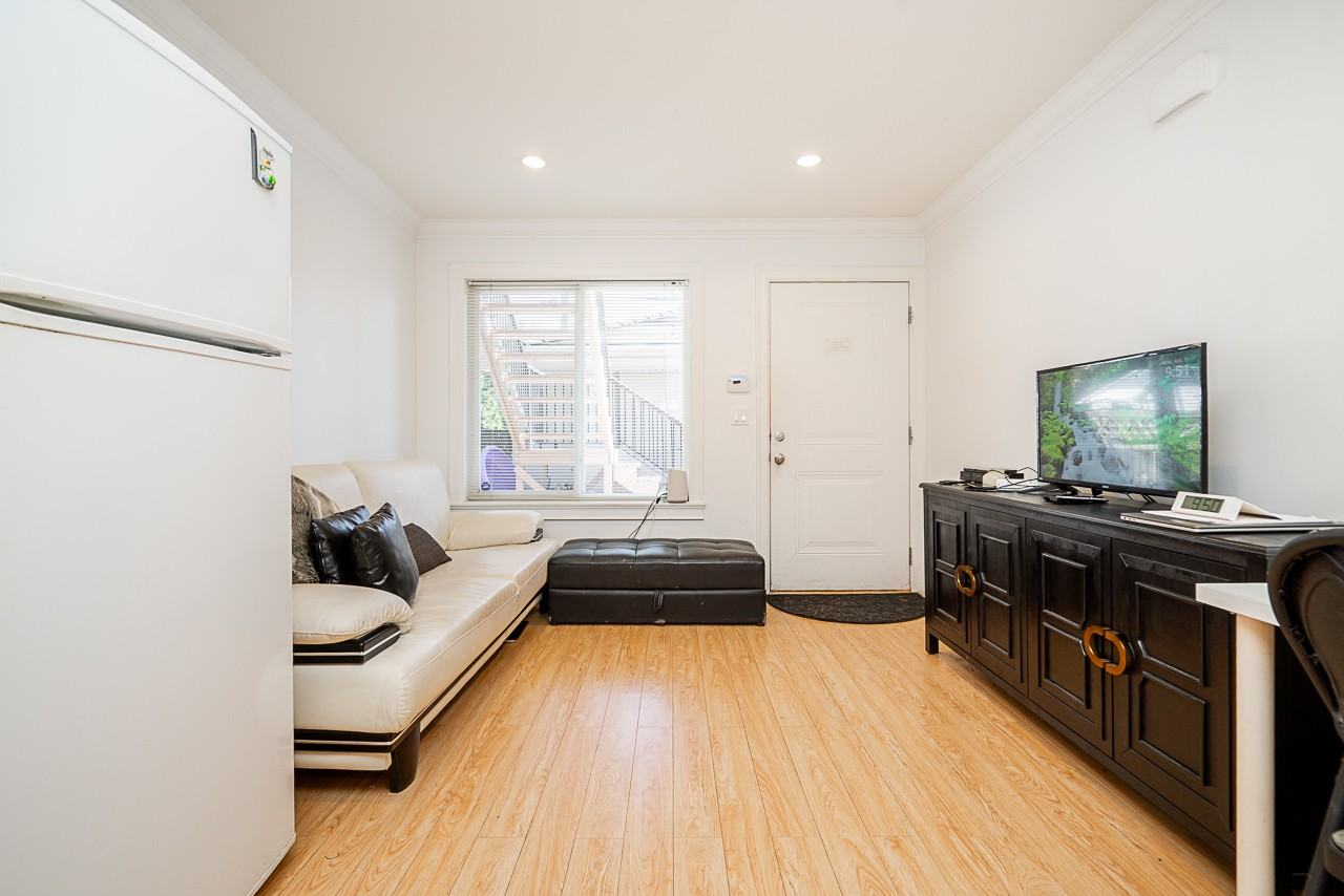 7268 1st Street - Photo 2 of 28